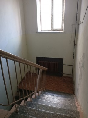 ул. Калинина,68 в Октябрьском - oktyabrskoe.yutvil.ru - фото 6 ул. Калинина,68 в Октябрьском - oktyabrskoe.yutvil.ru - фото 6
