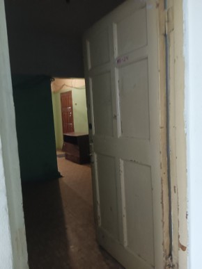 ул. Калинина,68 в Октябрьском - oktyabrskoe.yutvil.ru - фото 7 ул. Калинина,68 в Октябрьском - oktyabrskoe.yutvil.ru - фото 7