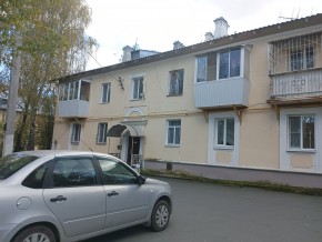 ул. Калинина,68 в Октябрьском - oktyabrskoe.yutvil.ru - фото 8 ул. Калинина,68 в Октябрьском - oktyabrskoe.yutvil.ru - фото 8