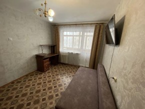 ул. Карима Хакимова,3 в Октябрьском - oktyabrskoe.yutvil.ru - фото 1 ул. Карима Хакимова,3 в Октябрьском - oktyabrskoe.yutvil.ru - фото 1