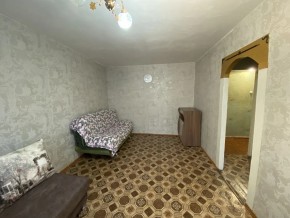 ул. Карима Хакимова,3 в Октябрьском - oktyabrskoe.yutvil.ru - фото 3 ул. Карима Хакимова,3 в Октябрьском - oktyabrskoe.yutvil.ru - фото 3