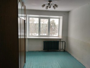 ул. Кишиневская,37 в Октябрьском - oktyabrskoe.yutvil.ru