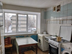 ул. Кишиневская,37 в Октябрьском - oktyabrskoe.yutvil.ru - фото 10