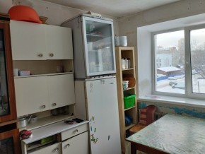 ул. Кишиневская,37 в Октябрьском - oktyabrskoe.yutvil.ru - фото 11