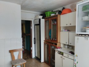 ул. Кишиневская,37 в Октябрьском - oktyabrskoe.yutvil.ru - фото 12