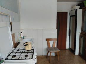 ул. Кишиневская,37 в Октябрьском - oktyabrskoe.yutvil.ru - фото 13