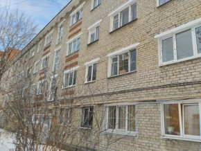 ул. Кишиневская,37 в Октябрьском - oktyabrskoe.yutvil.ru - фото 19