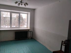 ул. Кишиневская,37 в Октябрьском - oktyabrskoe.yutvil.ru - фото 1