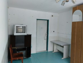 ул. Кишиневская,37 в Октябрьском - oktyabrskoe.yutvil.ru - фото 2
