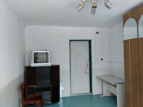 ул. Кишиневская,37 в Октябрьском - oktyabrskoe.yutvil.ru - фото 3