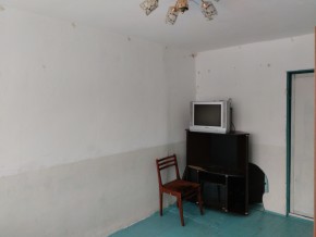 ул. Кишиневская,37 в Октябрьском - oktyabrskoe.yutvil.ru - фото 5