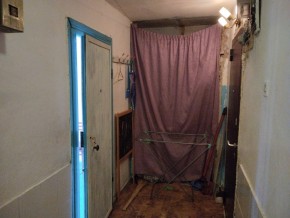 ул. Кишиневская,37 в Октябрьском - oktyabrskoe.yutvil.ru - фото 7