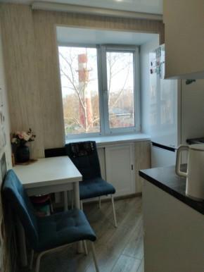 ул. Кишиневская,54 в Октябрьском - oktyabrskoe.yutvil.ru - фото 20