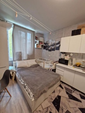 ул. Краснофлотцев,23 в Октябрьском - oktyabrskoe.yutvil.ru - фото 1 ул. Краснофлотцев,23 в Октябрьском - oktyabrskoe.yutvil.ru - фото 1