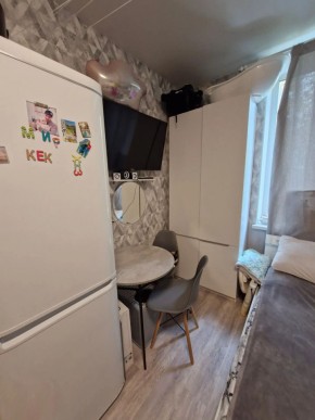 ул. Краснофлотцев,23 в Октябрьском - oktyabrskoe.yutvil.ru - фото 6 ул. Краснофлотцев,23 в Октябрьском - oktyabrskoe.yutvil.ru - фото 6