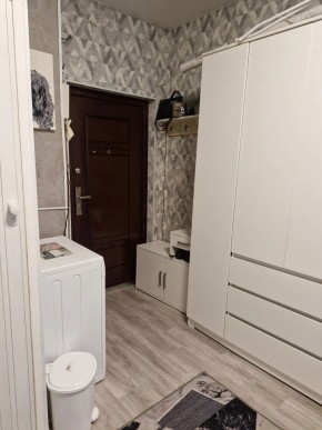 ул. Краснофлотцев,23 в Октябрьском - oktyabrskoe.yutvil.ru - фото 8 ул. Краснофлотцев,23 в Октябрьском - oktyabrskoe.yutvil.ru - фото 8