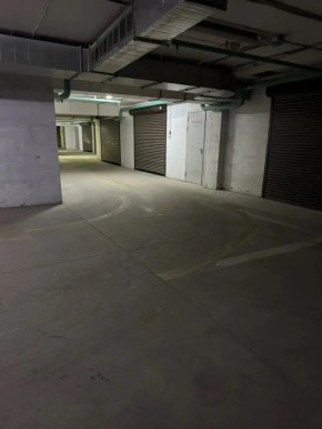 ул. Крылова,27 в Октябрьском - oktyabrskoe.yutvil.ru - фото 1 ул. Крылова,27 в Октябрьском - oktyabrskoe.yutvil.ru - фото 1