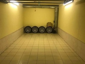 ул. Крылова,27 в Октябрьском - oktyabrskoe.yutvil.ru - фото 2 ул. Крылова,27 в Октябрьском - oktyabrskoe.yutvil.ru - фото 2