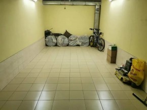 ул. Крылова,27 в Октябрьском - oktyabrskoe.yutvil.ru - фото 3 ул. Крылова,27 в Октябрьском - oktyabrskoe.yutvil.ru - фото 3