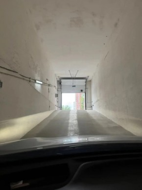 ул. Крылова,27 в Октябрьском - oktyabrskoe.yutvil.ru - фото 5 ул. Крылова,27 в Октябрьском - oktyabrskoe.yutvil.ru - фото 5