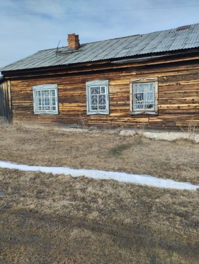 ул. Ленина,15а в Октябрьском - oktyabrskoe.yutvil.ru - фото 10 ул. Ленина,15а в Октябрьском - oktyabrskoe.yutvil.ru - фото 10