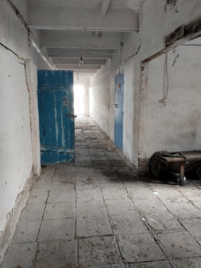 ул. Ленина,15а в Октябрьском - oktyabrskoe.yutvil.ru - фото 13 ул. Ленина,15а в Октябрьском - oktyabrskoe.yutvil.ru - фото 13