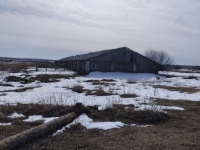 ул. Ленина,15а в Октябрьском - oktyabrskoe.yutvil.ru - фото 17 ул. Ленина,15а в Октябрьском - oktyabrskoe.yutvil.ru - фото 17