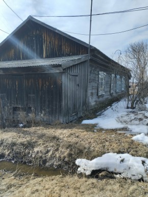 ул. Ленина,15а в Октябрьском - oktyabrskoe.yutvil.ru - фото 1 ул. Ленина,15а в Октябрьском - oktyabrskoe.yutvil.ru - фото 1