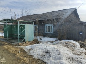ул. Ленина,15а в Октябрьском - oktyabrskoe.yutvil.ru - фото 2 ул. Ленина,15а в Октябрьском - oktyabrskoe.yutvil.ru - фото 2