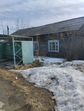 ул. Ленина,15а в Октябрьском - oktyabrskoe.yutvil.ru - фото 6 ул. Ленина,15а в Октябрьском - oktyabrskoe.yutvil.ru - фото 6