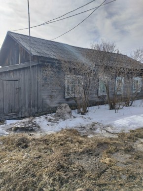 ул. Ленина,15а в Октябрьском - oktyabrskoe.yutvil.ru - фото 7 ул. Ленина,15а в Октябрьском - oktyabrskoe.yutvil.ru - фото 7