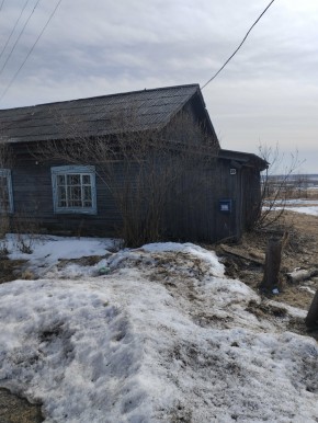 ул. Ленина,15а в Октябрьском - oktyabrskoe.yutvil.ru - фото 8 ул. Ленина,15а в Октябрьском - oktyabrskoe.yutvil.ru - фото 8