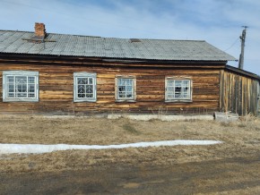ул. Ленина,15а в Октябрьском - oktyabrskoe.yutvil.ru - фото 9 ул. Ленина,15а в Октябрьском - oktyabrskoe.yutvil.ru - фото 9