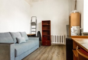 ул. Ломоносова,21 в Октябрьском - oktyabrskoe.yutvil.ru - фото 1