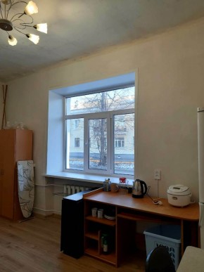 ул. Ломоносова,21 в Октябрьском - oktyabrskoe.yutvil.ru - фото 5