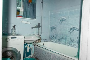 ул. Ломоносова,21 в Октябрьском - oktyabrskoe.yutvil.ru - фото 7