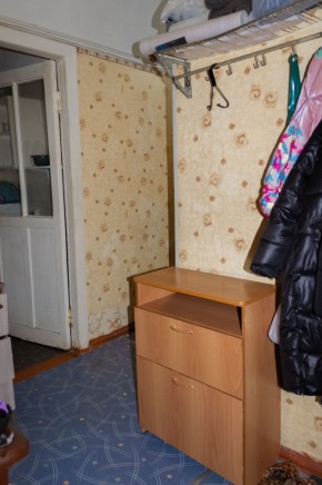 ул. Ломоносова,21 в Октябрьском - oktyabrskoe.yutvil.ru - фото 9