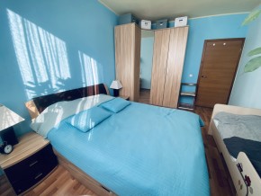 ул. Луганская,6 в Октябрьском - oktyabrskoe.yutvil.ru - фото 10 ул. Луганская,6 в Октябрьском - oktyabrskoe.yutvil.ru - фото 10