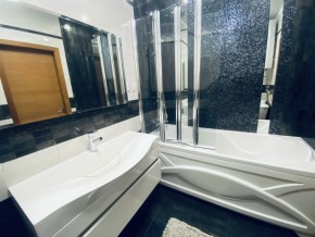 ул. Луганская,6 в Октябрьском - oktyabrskoe.yutvil.ru - фото 11 ул. Луганская,6 в Октябрьском - oktyabrskoe.yutvil.ru - фото 11