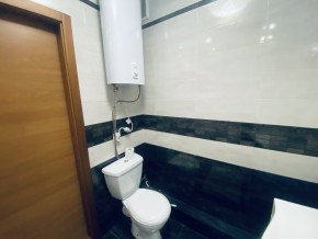 ул. Луганская,6 в Октябрьском - oktyabrskoe.yutvil.ru - фото 12 ул. Луганская,6 в Октябрьском - oktyabrskoe.yutvil.ru - фото 12