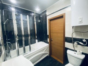 ул. Луганская,6 в Октябрьском - oktyabrskoe.yutvil.ru - фото 14 ул. Луганская,6 в Октябрьском - oktyabrskoe.yutvil.ru - фото 14