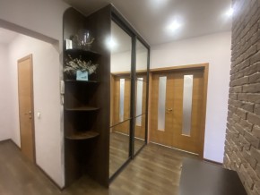 ул. Луганская,6 в Октябрьском - oktyabrskoe.yutvil.ru - фото 15 ул. Луганская,6 в Октябрьском - oktyabrskoe.yutvil.ru - фото 15