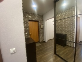ул. Луганская,6 в Октябрьском - oktyabrskoe.yutvil.ru - фото 17 ул. Луганская,6 в Октябрьском - oktyabrskoe.yutvil.ru - фото 17