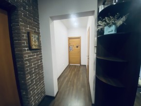 ул. Луганская,6 в Октябрьском - oktyabrskoe.yutvil.ru - фото 18 ул. Луганская,6 в Октябрьском - oktyabrskoe.yutvil.ru - фото 18