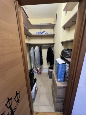 ул. Луганская,6 в Октябрьском - oktyabrskoe.yutvil.ru - фото 19 ул. Луганская,6 в Октябрьском - oktyabrskoe.yutvil.ru - фото 19