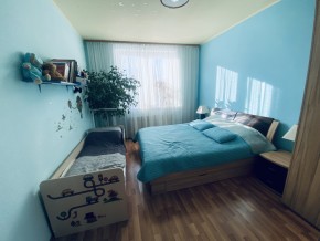 ул. Луганская,6 в Октябрьском - oktyabrskoe.yutvil.ru - фото 9 ул. Луганская,6 в Октябрьском - oktyabrskoe.yutvil.ru - фото 9