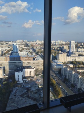 ул. Малышева,51 в Октябрьском - oktyabrskoe.yutvil.ru - фото 11 ул. Малышева,51 в Октябрьском - oktyabrskoe.yutvil.ru - фото 11