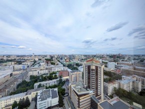 ул. Малышева,51 в Октябрьском - oktyabrskoe.yutvil.ru - фото 2 ул. Малышева,51 в Октябрьском - oktyabrskoe.yutvil.ru - фото 2