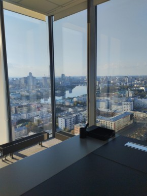 ул. Малышева,51 в Октябрьском - oktyabrskoe.yutvil.ru - фото 5