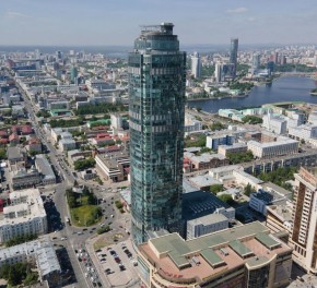 ул. Малышева,51 в Октябрьском - oktyabrskoe.yutvil.ru - фото 7
